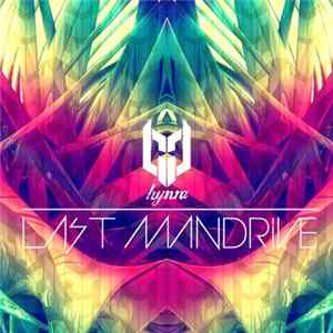 Hynra - Last Mandrive FLAC