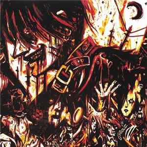Various - Trendkill FLAC
