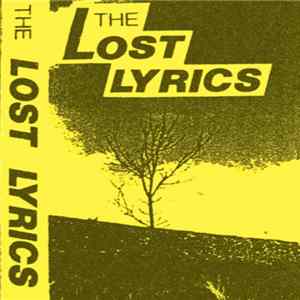 Lost Lyrics - Lost Lyrics FLAC