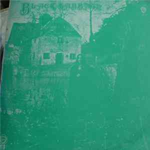 Black Sabbath - Black Sabbath FLAC