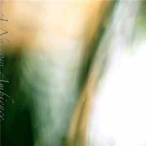 A Narrow Ambience - A Narrow Ambience FLAC