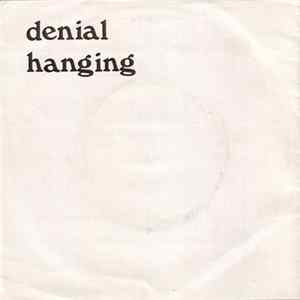 Denial - Hanging FLAC