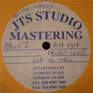 About 2 - Ayia-Napa-Fantasy Island / Misled FLAC
