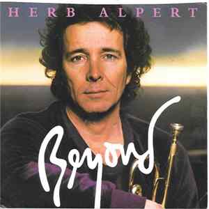 Herb Alpert - Beyond FLAC