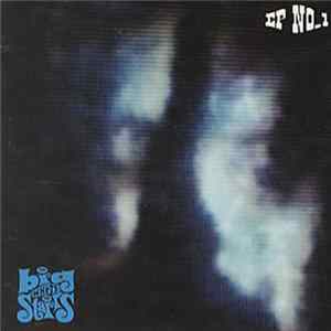 Big White Stairs - EP No.1 FLAC