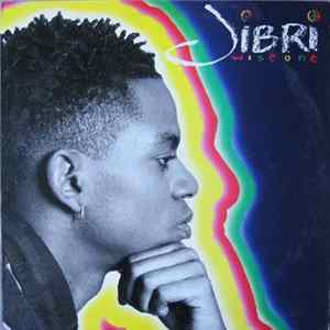 Jibri Wise One - Jibri Wise One FLAC