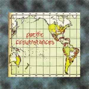ScienceNV - Pacific Circumstances FLAC
