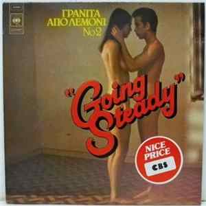 Various - Going Steady FLAC