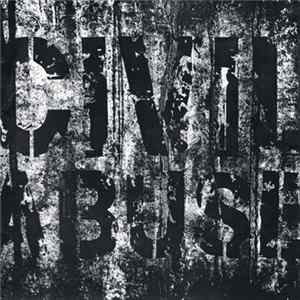 Civil Abuse - Civil Abuse FLAC