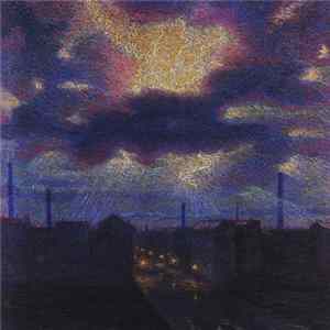Vrezremathur - Unreleased 2012-2013 FLAC