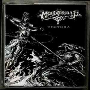 Morbosidad - Tortura FLAC