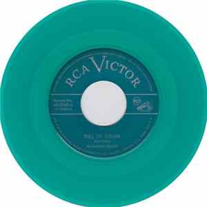 Harmoneers Quartet - Roll On Jordan FLAC