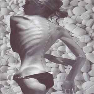 Encephalophonic - Chronicity Of A Disease FLAC