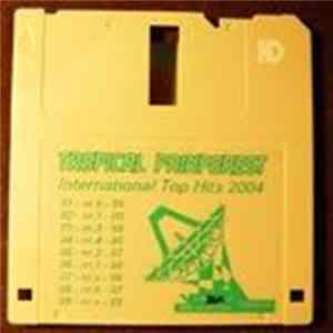 Tropical Painforest - International Tophits FLAC