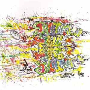 Various - Original Style FLAC