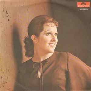Orietta Berti - Ritorna Amore FLAC