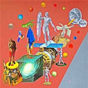 Aru-2 - Catalogue FLAC