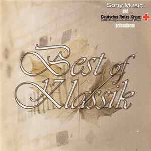 Various - Best Of Klassik FLAC