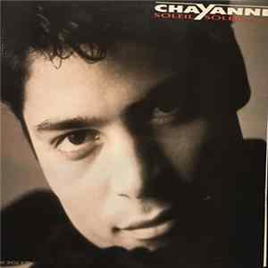 Chayanne - Soleil, Soleil (Remixes) FLAC