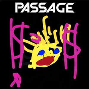 Passage - Pass And Touch EP FLAC