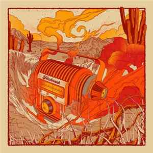 Fuzzkrank - Fuzzkrank FLAC