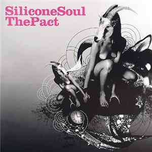 Silicone Soul - The Pact FLAC