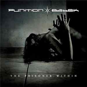 Punition Babek - The Prisoner Within FLAC