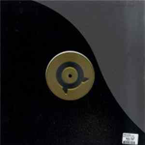Robert Drewek Paddo Matt K - ORDER MERGERING RMX FLAC