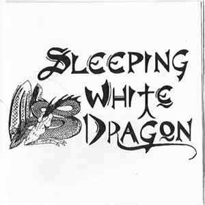 Sleeping White Dragon - Sleeping White Dragon FLAC