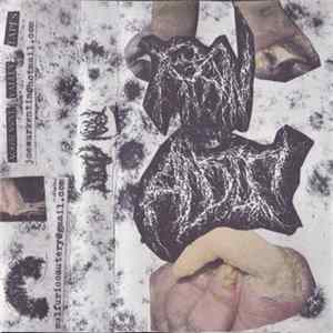 Raw Addict - Demo II FLAC