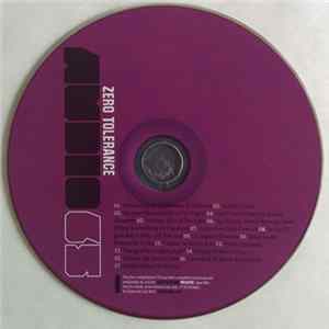 Various - Zero Tolerance Audio 65 FLAC