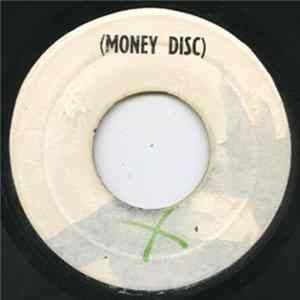 Freddie McKay & The Soul Defenders - I Am A Freeman FLAC