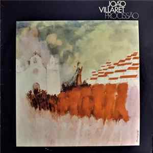 João Villaret - Procissão FLAC