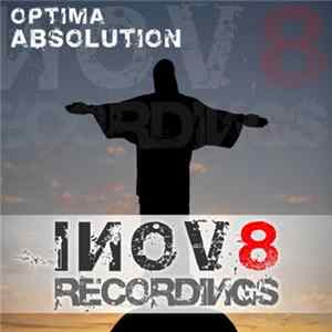 Optima - Absolution FLAC