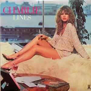 Charlie - Lines FLAC