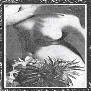 Tongue Knax - Sarcomerge FLAC