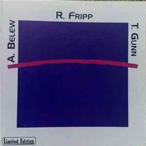 ProjeKct Two - Space Groove FLAC