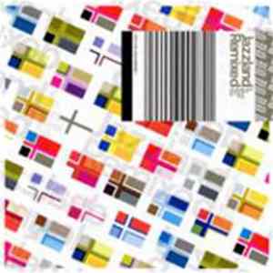 Various - Jazzland Remixed 2 FLAC