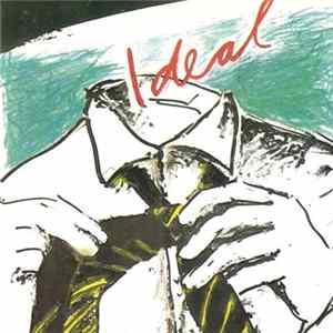 Ideal - Ideal FLAC