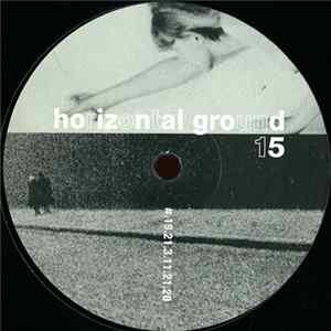 #.19.21.3.11.21.20 - Horizontal Ground 15 FLAC