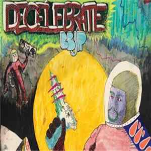 BBJr - Decelebrate FLAC