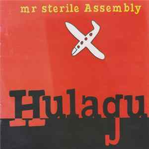 Mr Sterile Assembly - Hulagu FLAC