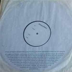 Talking Heads - Little Creatures FLAC