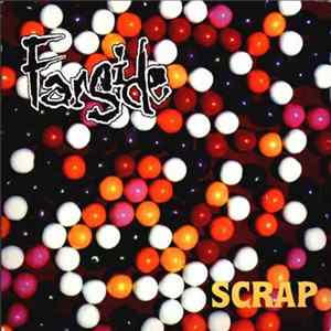 Farside - Scrap FLAC