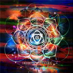 Dub FX - Theory Of Harmony FLAC