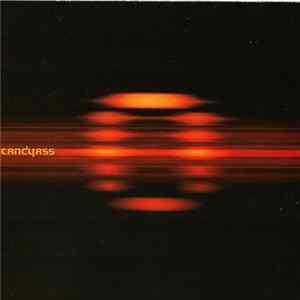 Orgy - Candyass FLAC