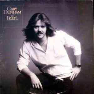Gary Dunham - The Pearl FLAC