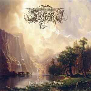 Skyfar - Path In The Misty Forests FLAC