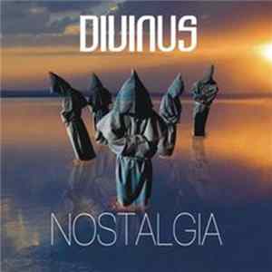 Divinus - Nostalgia FLAC