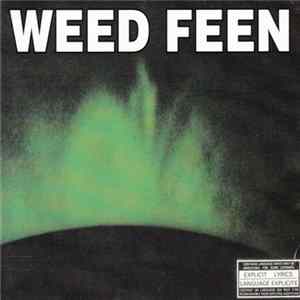 Weed Feen - Weed Feen FLAC